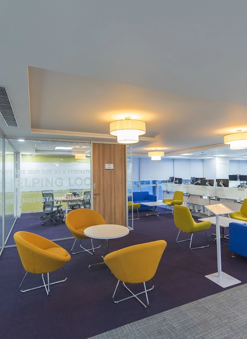 Stuck with to-do list, I created a new app for