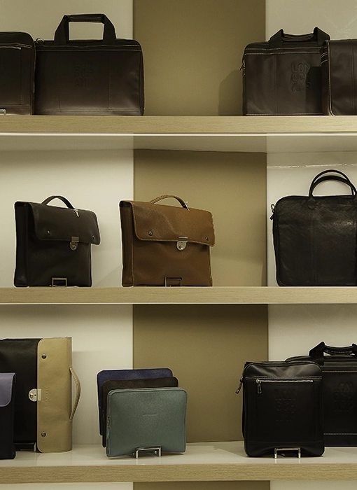 Designing a better cinema experience