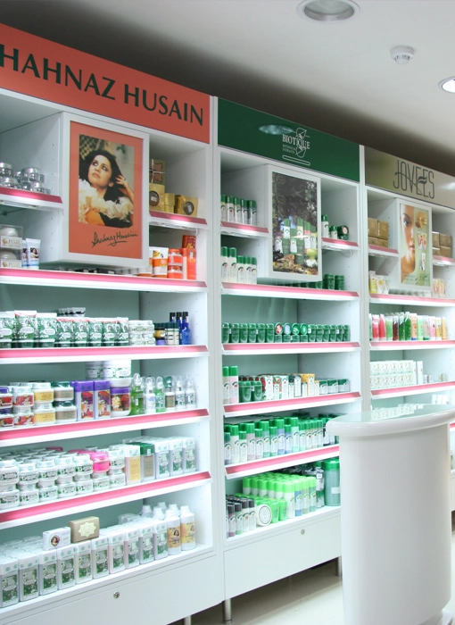 How intercom brings play into their design process