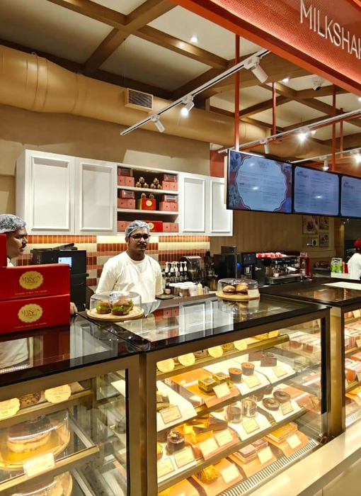 How intercom brings play into their design process