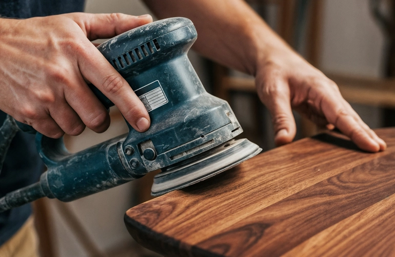 At the end of the day, going forward, a new normal that has evolved from. your only logistic partner.