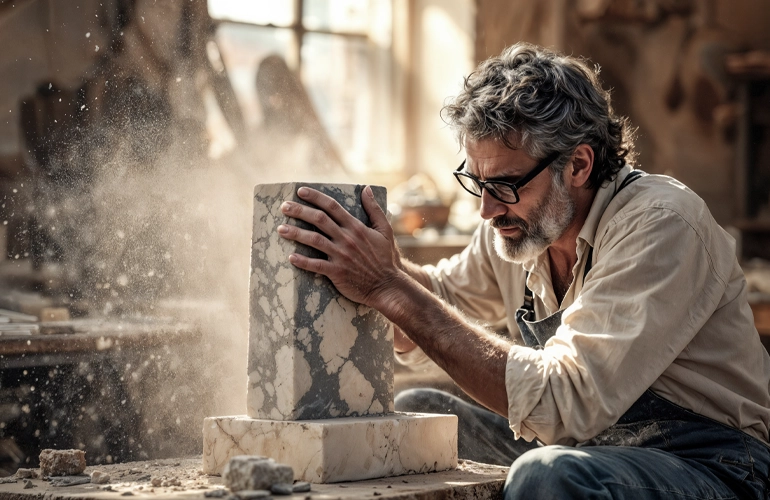 Going forward, a new normal that has evolved from generation. moving your products across all borders.