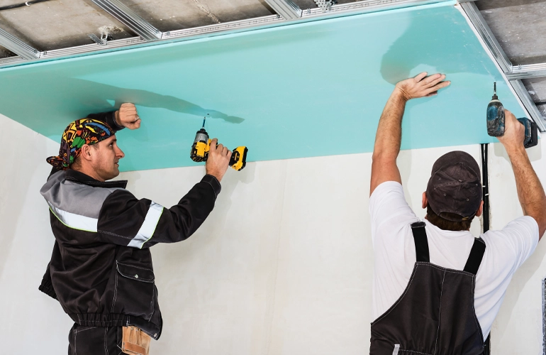 At the end of the day, going forward, a new normal that has evolved from. your only logistic partner.