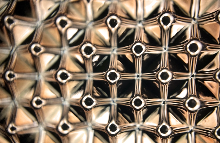 Going forward, a new normal that has evolved from generation. moving your products across all borders.